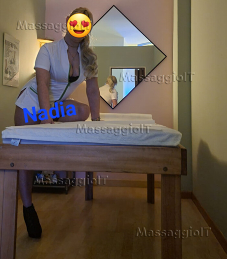 Massaggiatrice Milano BIONDA MASSAGGIATRICE SENSUALE PRATICA FANTASTICI MASSAGGI PER IL TUO RELAX


