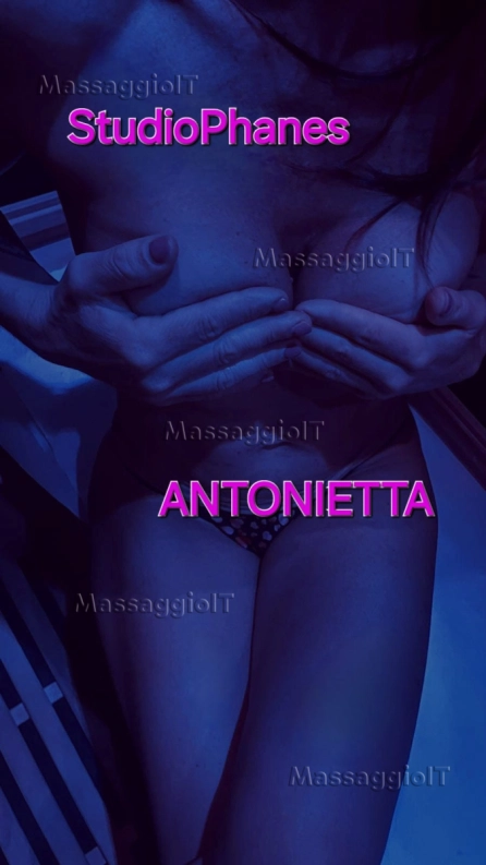 Centro massaggi Roma Top QUALITY TANTRA con italiane..