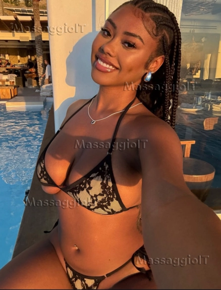 Massaggiatore Torino ⛔esclusiva per voi💋verá massagiatrice💯