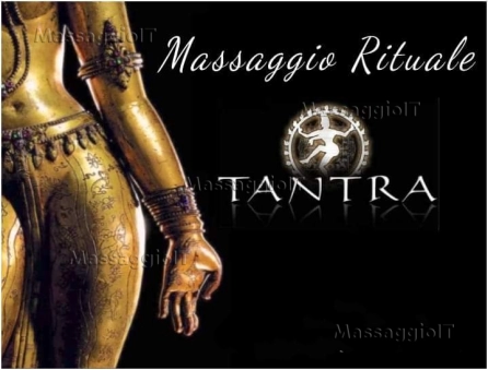 Massaggiatrice Brescia Più dolce che mai  TANTRA Massage