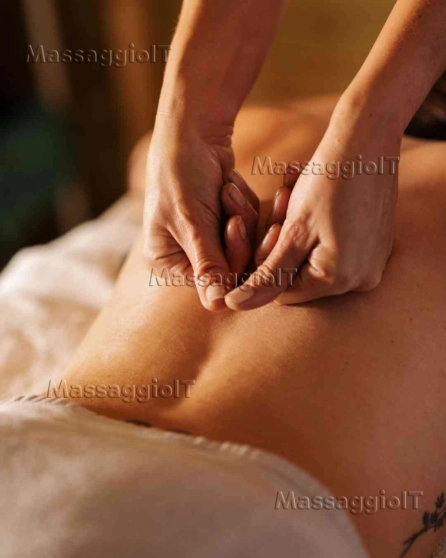 Massaggiatrice Brescia Più dolce che mai  TANTRA Massage