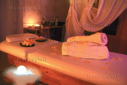 Massaggiatrice Brescia Più dolce che mai  TANTRA Massage