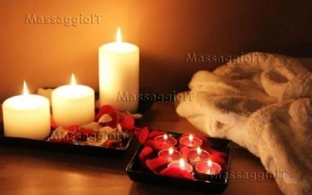 Massaggiatrice Salerno MASSAGGI CORPO A CORPO CON OLEO PIACERE INFINITO..!