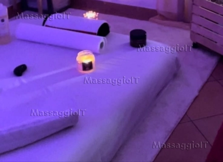 Massaggiatrice Olbia-Tempio benvenuto  massaggio tantra body full  Gina la sauna sara messa