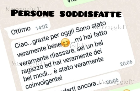 Massaggiatore Trieste 🔥 MASSAGGI TANTRA EROTICI LUI PER LUI