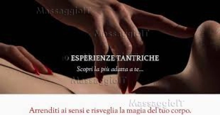 Massaggiatrice Verona ❤️✨ SEDUCO I TUOI SENSI ARRIVANDOTI ALL'ANIMA CON DISTINTA MASSAGGIATRICE TRANS ITALIANA DALLE GRANDI DOTI ✨❤️