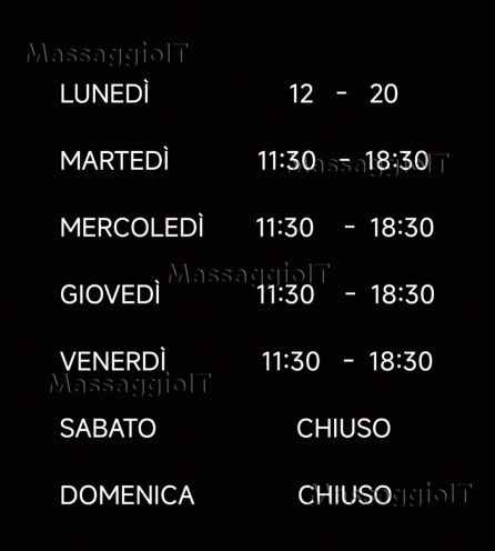 Massaggiatrice Verona ❤️✨ SEDUCO I TUOI SENSI ARRIVANDOTI ALL'ANIMA CON DISTINTA MASSAGGIATRICE TRANS ITALIANA DALLE GRANDI DOTI ✨❤️