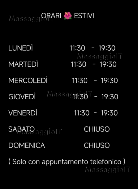 Massaggiatrice Verona ❤️✨ SEDUCO I TUOI SENSI ARRIVANDOTI ALL'ANIMA CON DISTINTA MASSAGGIATRICE TRANS ITALIANA DALLE GRANDI DOTI ✨❤️