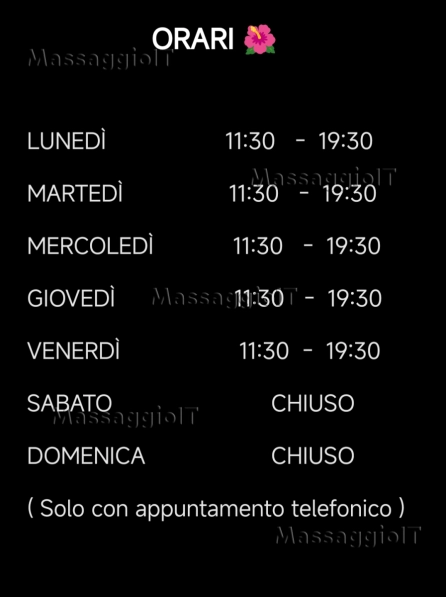 Massaggiatrice Verona ❤️✨ SEDUCO I TUOI SENSI ARRIVANDOTI ALL'ANIMA CON DISTINTA MASSAGGIATRICE TRANS ITALIANA DALLE GRANDI DOTI ✨❤️