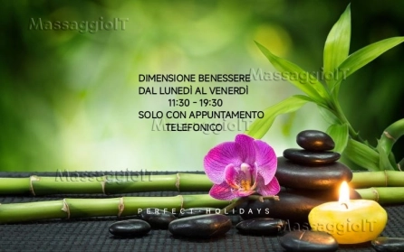 Massaggiatrice Verona ❤️✨ SEDUCO I TUOI SENSI ARRIVANDOTI ALL'ANIMA CON DISTINTA MASSAGGIATRICE TRANS ITALIANA DALLE GRANDI DOTI ✨❤️