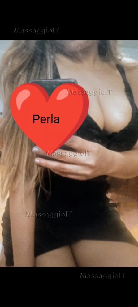 Massaggiatrice Milano Massaggi tantra you and me