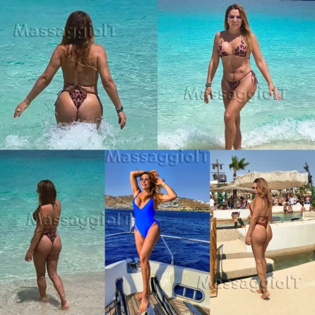 Massaggiatrice Brescia LA SPECIALISTA IN MASSAGGIO TERAPIA TANTRA E REIKI