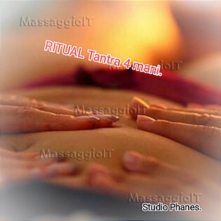 Massaggiatrice Roma TANTRA BODY MASSAGE italiane Pomezia