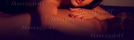 Massaggiatrice Torino NEW ENTRY - MILENA MASSAGGIATRICE 24ENNE, BELLA COLOMBIANA, CORPO SU CORPO DA SOGNO... MASSAGGI ESOTICI X UN VERO RELAX A 360° (VEDI FOTO)