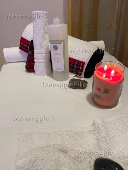 Massaggiatrice Olbia-Tempio Benvenuto  massaggio tantra body full body sensuale tantra body