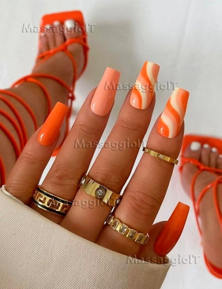 Massaggiatrice Torino NIPPLEGASM: alla scoperta delle infinite vie del piacere e magari dei propri FETICCI insieme ad una bella e intrigante massaggiatrice 24enne open mind