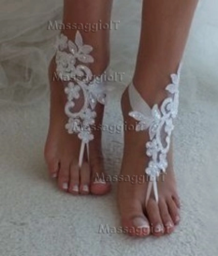 Massaggiatrice Cuneo NIPPLEGASM: alla scoperta delle infinite vie del piacere e magari dei propri FETICCI insieme ad una bella e intrigante massaggiatrice 24enne open mind