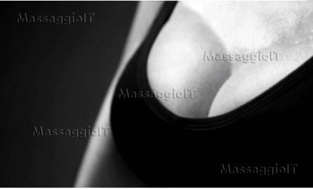 Massaggiatrice Bergamo Italiane sexy per body altamente erotico