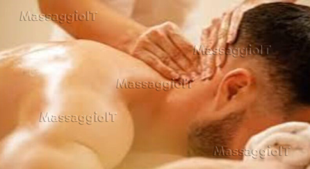 Massaggiatrice Lecce ✨ MASSAGGI DI RELAX E BENESSERE CON UNA GIOVANISSIMA E NUOVA MASSAGGIATRICE ✨