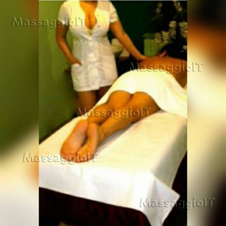 Massaggiatrice Alessandria VALENTINA_Supermassaggi: il tuo momento di relax garantito!