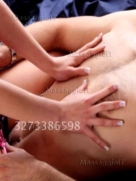 Massaggiatrice Bari MANUELA ITALO FRANCESE VERA MASSAGGIATRICE EMOZIONALE :: BODYMASSAGE
