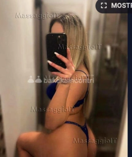 Massaggiatrice Alessandria Dove la passione non conosce limiti. Ci sono io Alice esclusivamente per stellari massaggi tantra e hot-stone