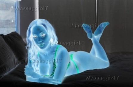 Massaggiatrice Milano SOLO MASSAGGI EROTICI A LUME DI CANDELA.... PER CHI OSA E VUOLE DI PIU!!! ANCHE A 4 MANI IN SUPER-OFFERTA X SAN VALENTINO