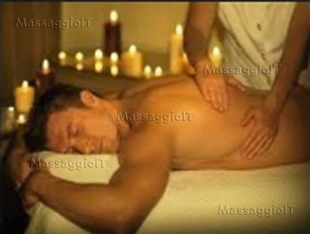 Massaggiatrice Salerno CENTRO MASSAGGI MOLTO ELEGANTE E SENSUALE