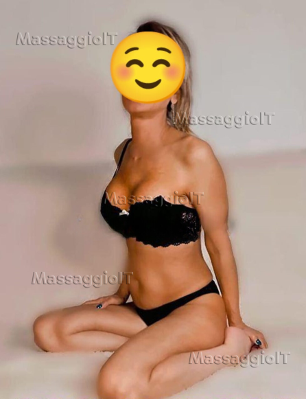 Massaggiatrice Cremona 🔥La tua milf dei tuoi sogni , sensuale , dolce e curata una vera professionista con i suoi 🔥 hot massage 🔥 !! non solo ...🔥🔥🔥🔥
