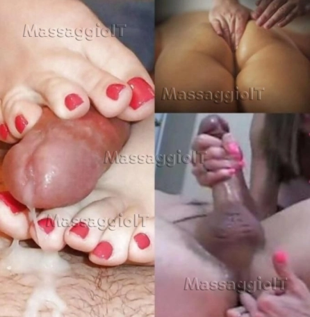 Massaggiatrice Torino Massaggiatrice 30enne erotica di bella presenza, abile ed esperta nei massaggi erotici, con un gran bel seno naturale che ti fara' impazzire.... (vedi foto)