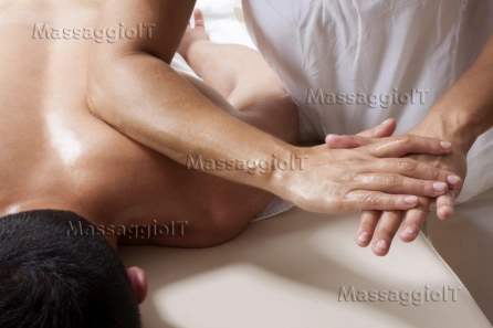 Massaggiatrice Torino OASI DEL BENESSERE OLISTICO (FISICO, MENTALE E SPIRITUALE) SOLO DA VALENTINA