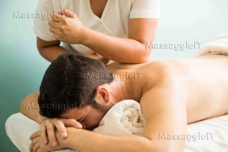 Massaggiatrice Torino OASI DEL BENESSERE OLISTICO (FISICO, MENTALE E SPIRITUALE) SOLO DA VALENTINA
