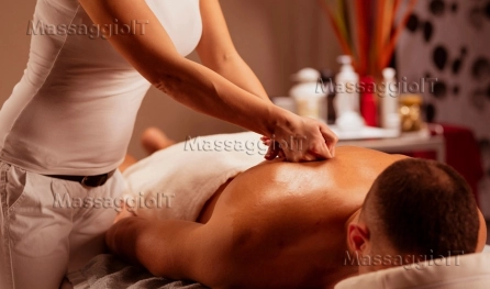 Massaggiatrice Torino PROMO DEL MESE: ANALISI DEL PIEDE + PEDICURE ESTETICO E CURATIVO CON MASSAGGIO FINALE AI PIEDI (CHIAMA SENZA IMPEGNO X MAGGIORI INFO)