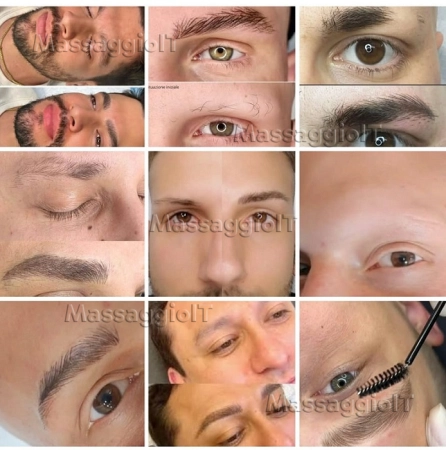 Massaggiatrice Torino 🌴🍃🍀 OASI DEL BENESSERE OLISTICO SOLO DA VALENTINA, ESTETISTA 38ENNE DI BELLA PRESENZA 💃💓💋