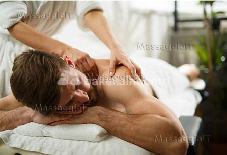 Massaggiatrice Pescara LEA TOP! BELLISSIMA MASSAGGIATRICE PER UN RELAX COMPLETO