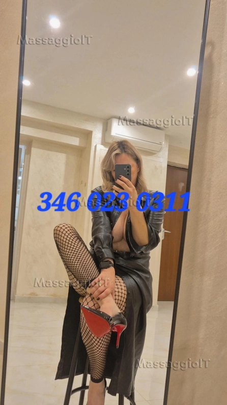 Massaggiatrice Roma MILF BRASILIANA STUPENDA BIONDINA METRO CIPRO MEDAGLIE D'ORO PIAZZALE DEGLI EROI PRATI