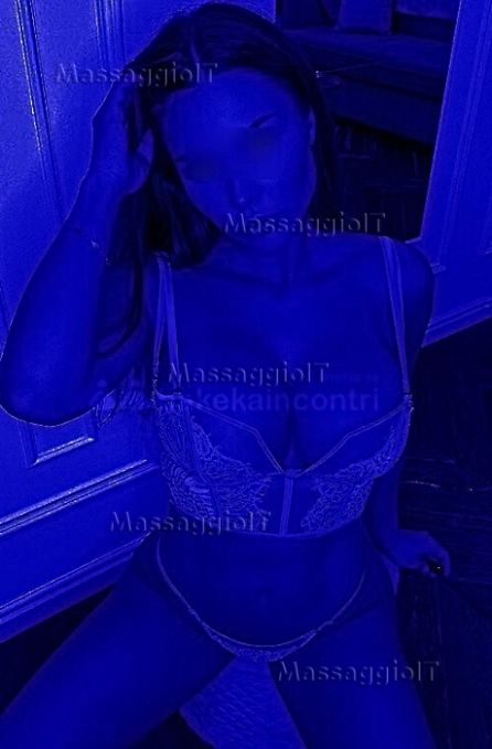 Massaggiatrice Torino ░A░L░ ░B░U░I░O░ VUOI CONOSCERE IL MASSAGGIO AL BUIO... QUEL PERCORSO SENSORIALE TRA RELAX E MISTERO, SORPRESE E PIACERE (LEGGI BENE)