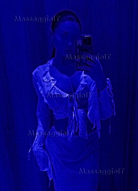 Massaggiatrice Torino ░A░L░ ░B░U░I░O░ VUOI CONOSCERE IL MASSAGGIO AL BUIO... QUEL PERCORSO SENSORIALE TRA RELAX E MISTERO, SORPRESE E PIACERE (LEGGI BENE)