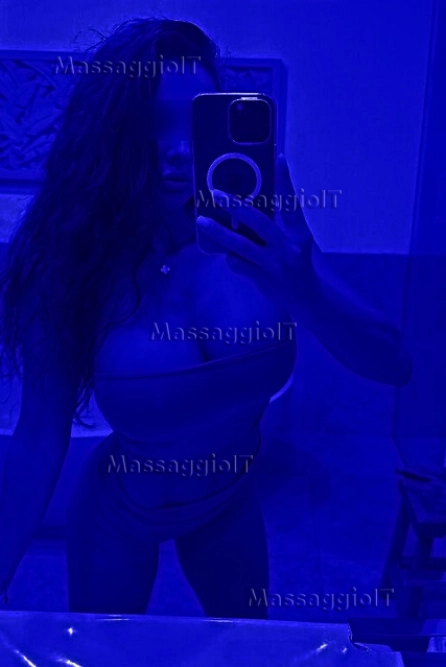 Massaggiatrice Torino ░A░L░ ░B░U░I░O░ VUOI CONOSCERE IL MASSAGGIO AL BUIO... QUEL PERCORSO SENSORIALE TRA RELAX E MISTERO, SORPRESE E PIACERE (LEGGI BENE)