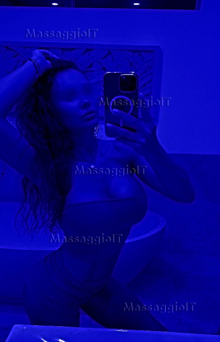 Massaggiatrice Torino ░A░L░ ░B░U░I░O░ VUOI CONOSCERE IL MASSAGGIO AL BUIO... QUEL PERCORSO SENSORIALE TRA RELAX E MISTERO, SORPRESE E PIACERE (LEGGI BENE)