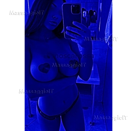 Massaggiatrice Torino ░A░L░ ░B░U░I░O░ VUOI CONOSCERE IL MASSAGGIO AL BUIO... QUEL PERCORSO SENSORIALE TRA RELAX E MISTERO, SORPRESE E PIACERE (LEGGI BENE)