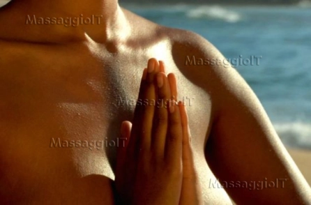 Centro massaggi Catania TANTRA RITROVARE IL VIGORE..LASCIA ANDARE STRESS ANSIA ,INSONNIA