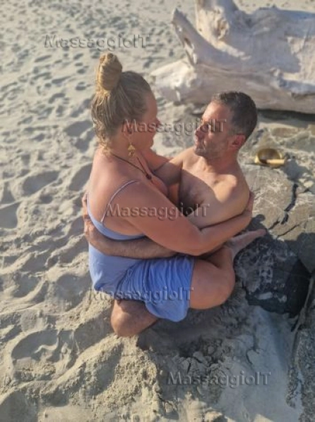 Centro massaggi Catania TANTRA RITROVARE IL VIGORE..LASCIA ANDARE STRESS ANSIA ,INSONNIA