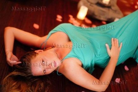 Centro massaggi Pescara TANTRA E BENESSERE OLISTICO.LUI ,LEI,COPPIA