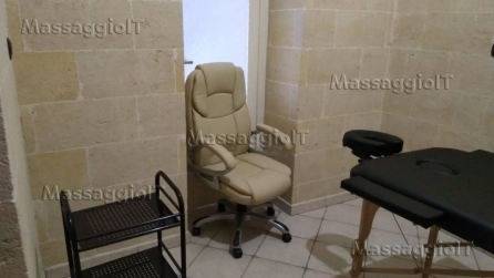 Massaggiatore Taranto Massaggi orientali-studio privato-San Marzano di San Giuseppe(TA)