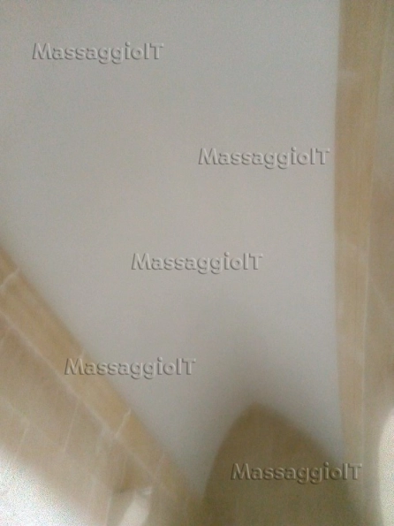 Massaggiatore Taranto Massaggi orientali-studio privato-San Marzano di San Giuseppe(TA)