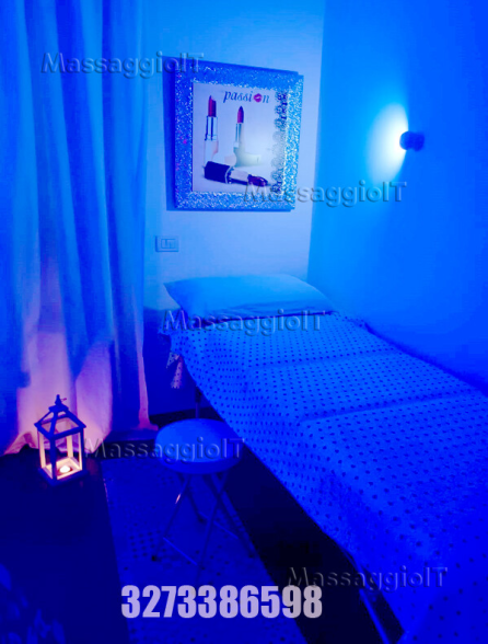 Massaggiatrice Perugia MANUELA ITALO FRANCESE VERA MASSAGGIATRICE EMOZIONALE :: BODYMASSAGE
