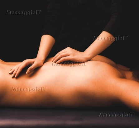 Centro massaggi Torino A Torino fantastici ed unici trattamenti indimenticabili con ragazze professioniste