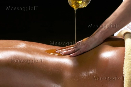 Centro massaggi Torino A Torino fantastici ed unici trattamenti indimenticabili con ragazze professioniste