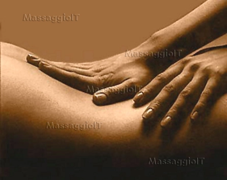 Centro massaggi Torino A Torino fantastici ed unici trattamenti indimenticabili con ragazze professioniste